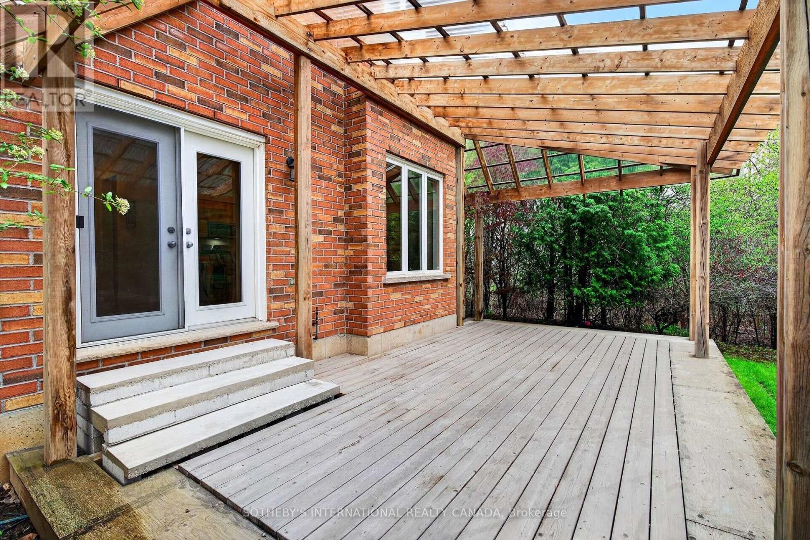 40 Maplevale Drive, Hamilton, Ontario  L9G 0C5 - Photo 30 - X13246788