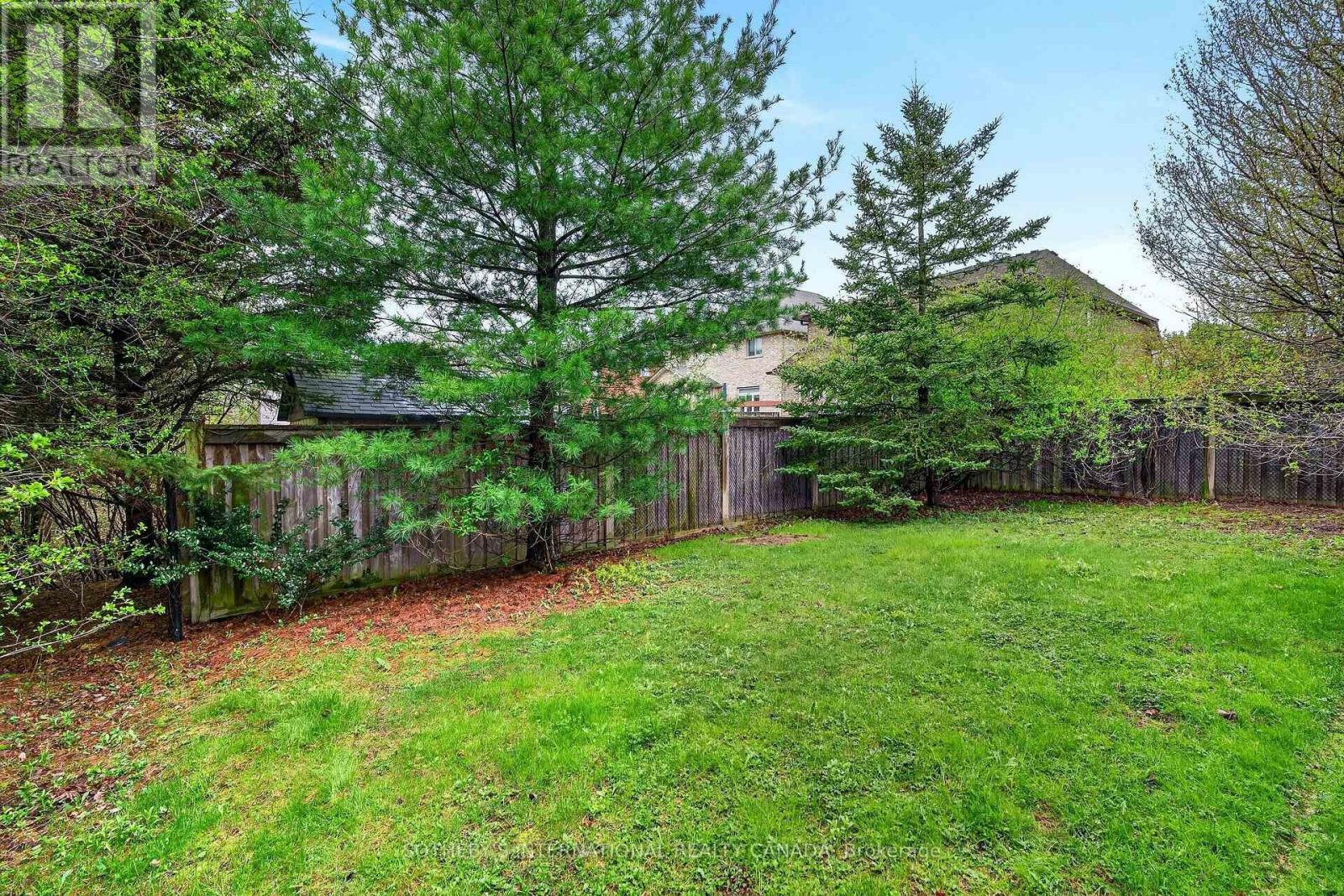 40 Maplevale Drive, Hamilton, Ontario  L9G 0C5 - Photo 32 - X13246788