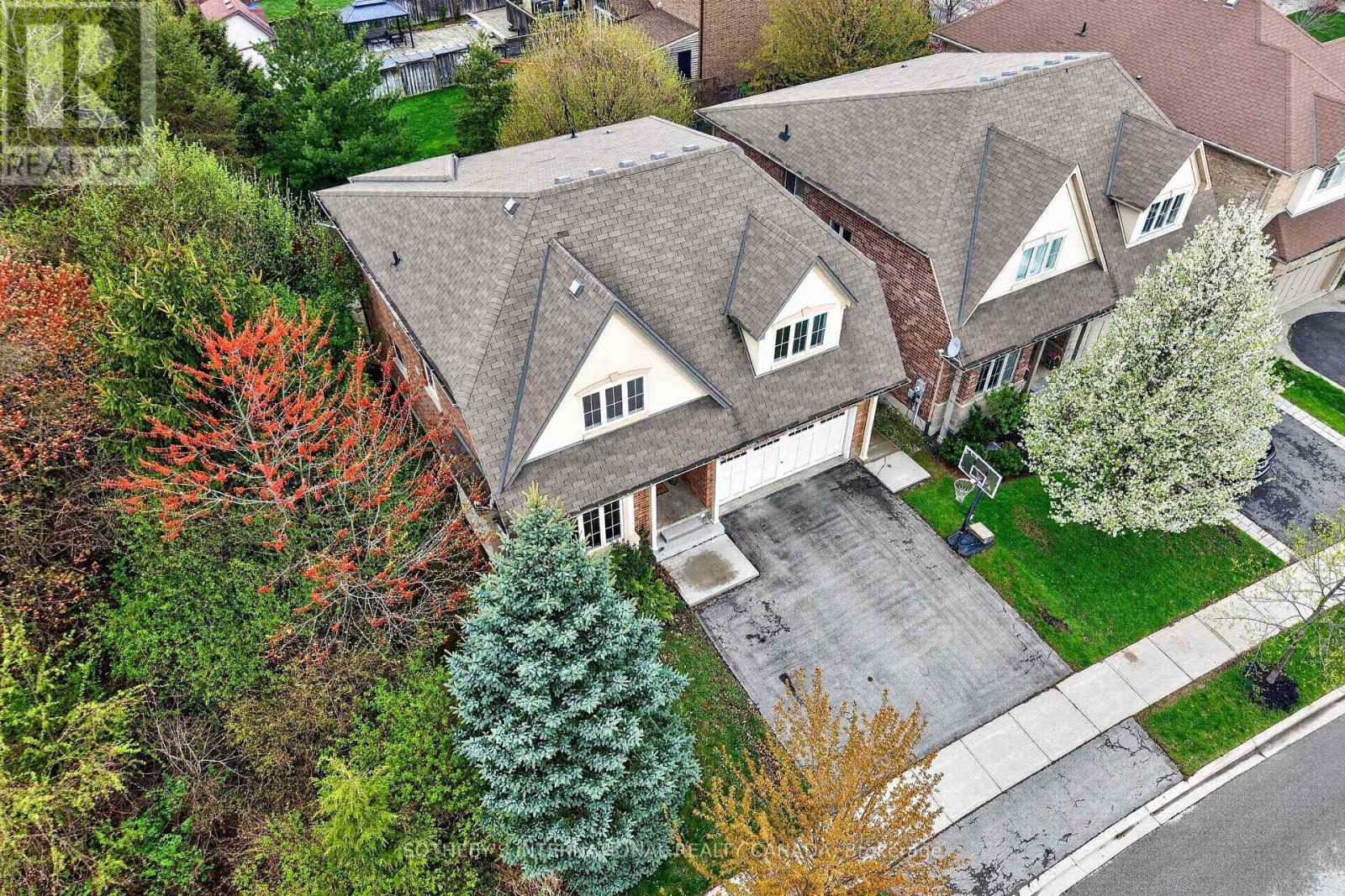 40 Maplevale Drive, Hamilton, Ontario  L9G 0C5 - Photo 33 - X13246788
