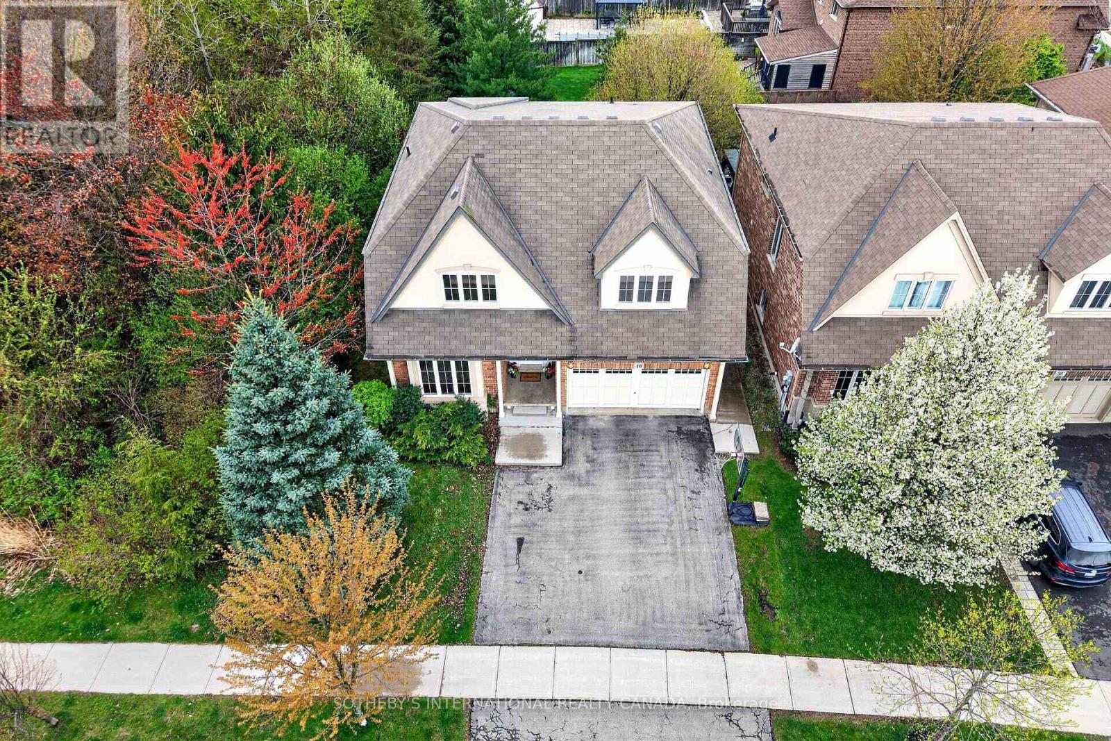 40 Maplevale Drive, Hamilton, Ontario  L9G 0C5 - Photo 34 - X13246788