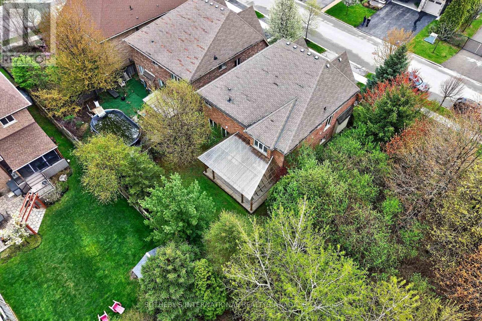 40 Maplevale Drive, Hamilton, Ontario  L9G 0C5 - Photo 35 - X13246788