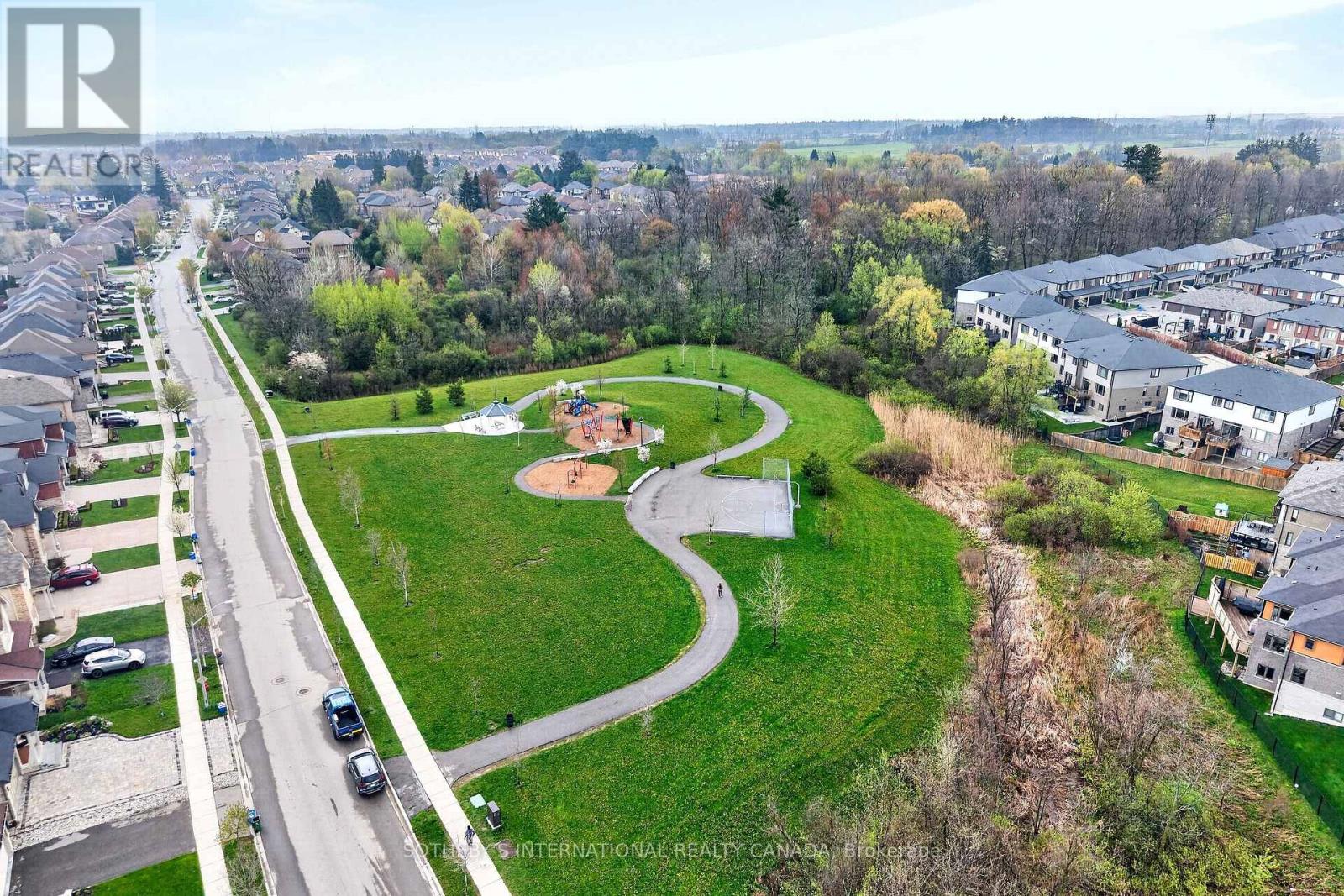 40 Maplevale Drive, Hamilton, Ontario  L9G 0C5 - Photo 37 - X13246788