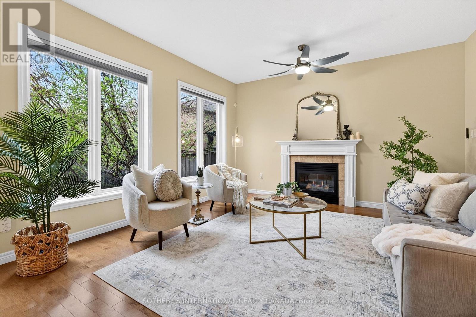 40 Maplevale Drive, Hamilton, Ontario  L9G 0C5 - Photo 6 - X13246788