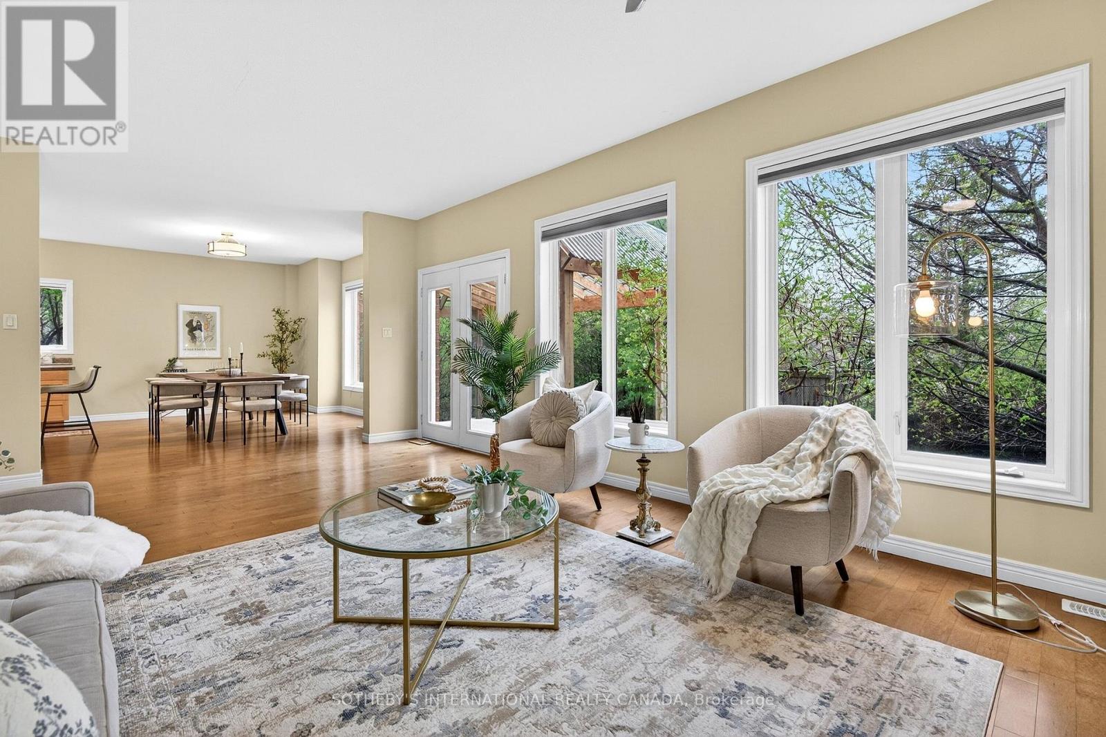 40 Maplevale Drive, Hamilton, Ontario  L9G 0C5 - Photo 8 - X13246788