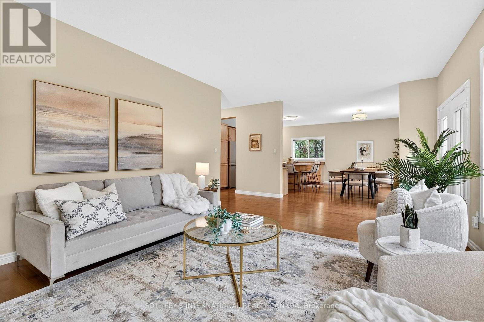 40 Maplevale Drive, Hamilton, Ontario  L9G 0C5 - Photo 9 - X13246788