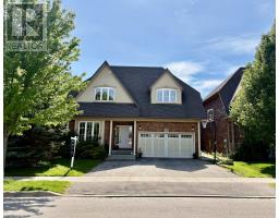 40 MAPLEVALE DRIVE, Hamilton, Ontario