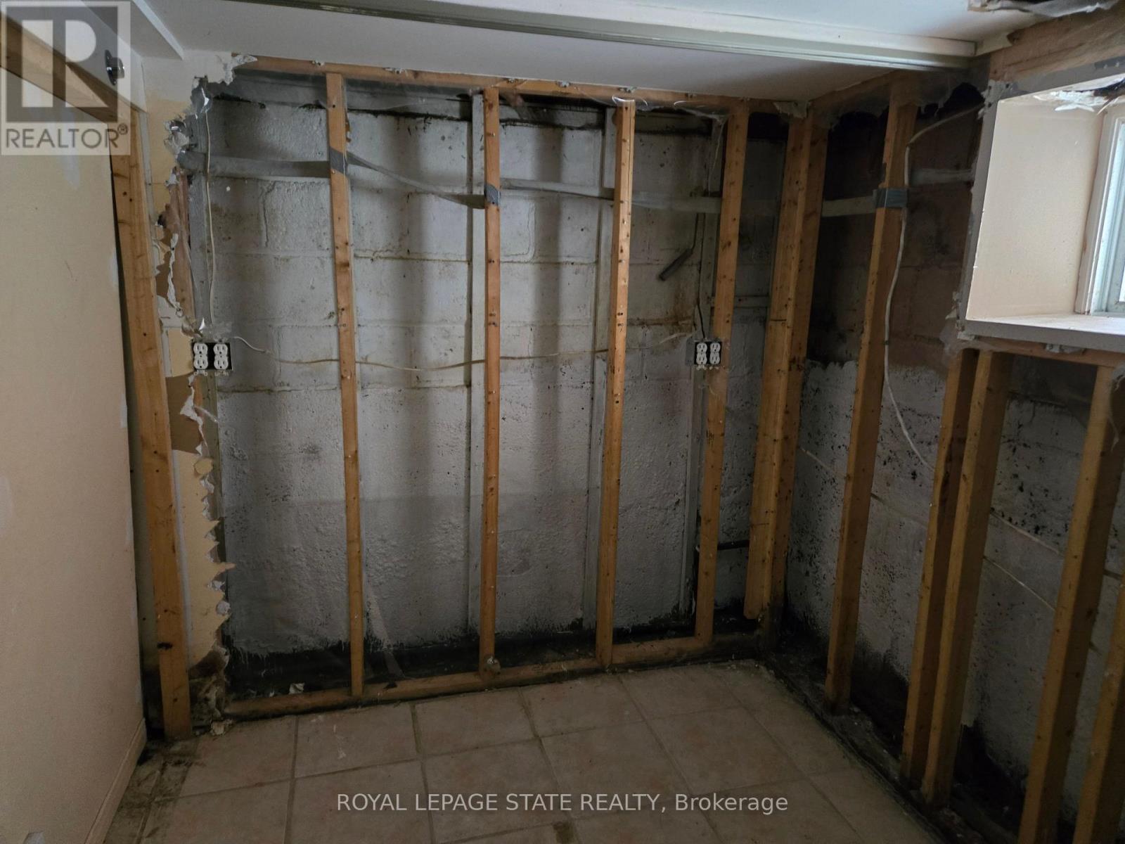 45 Chaplin Avenue, St. Catharines, Ontario  L2R 2E7 - Photo 18 - X13246812