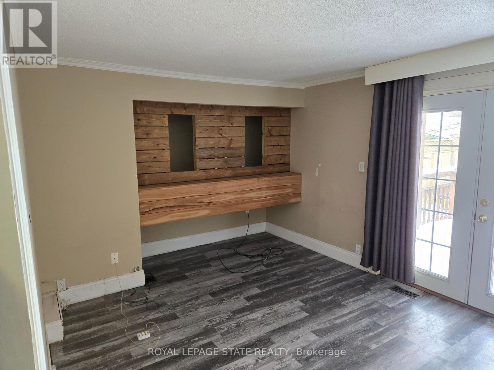 45 Chaplin Avenue, St. Catharines, Ontario  L2R 2E7 - Photo 4 - X13246812