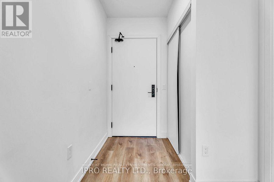 401 - 1 Jarvis Street, Hamilton, Ontario  L8R 3J2 - Photo 13 - X13246814