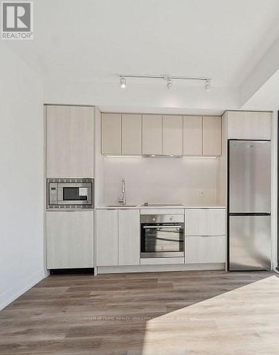 401 - 1 Jarvis Street, Hamilton, Ontario  L8R 3J2 - Photo 6 - X13246814