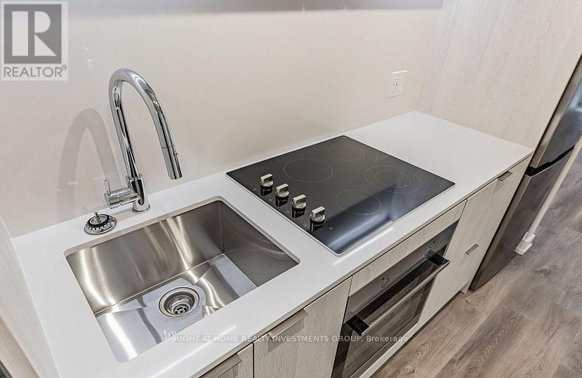 401 - 1 Jarvis Street, Hamilton, Ontario  L8R 3J2 - Photo 9 - X13246814