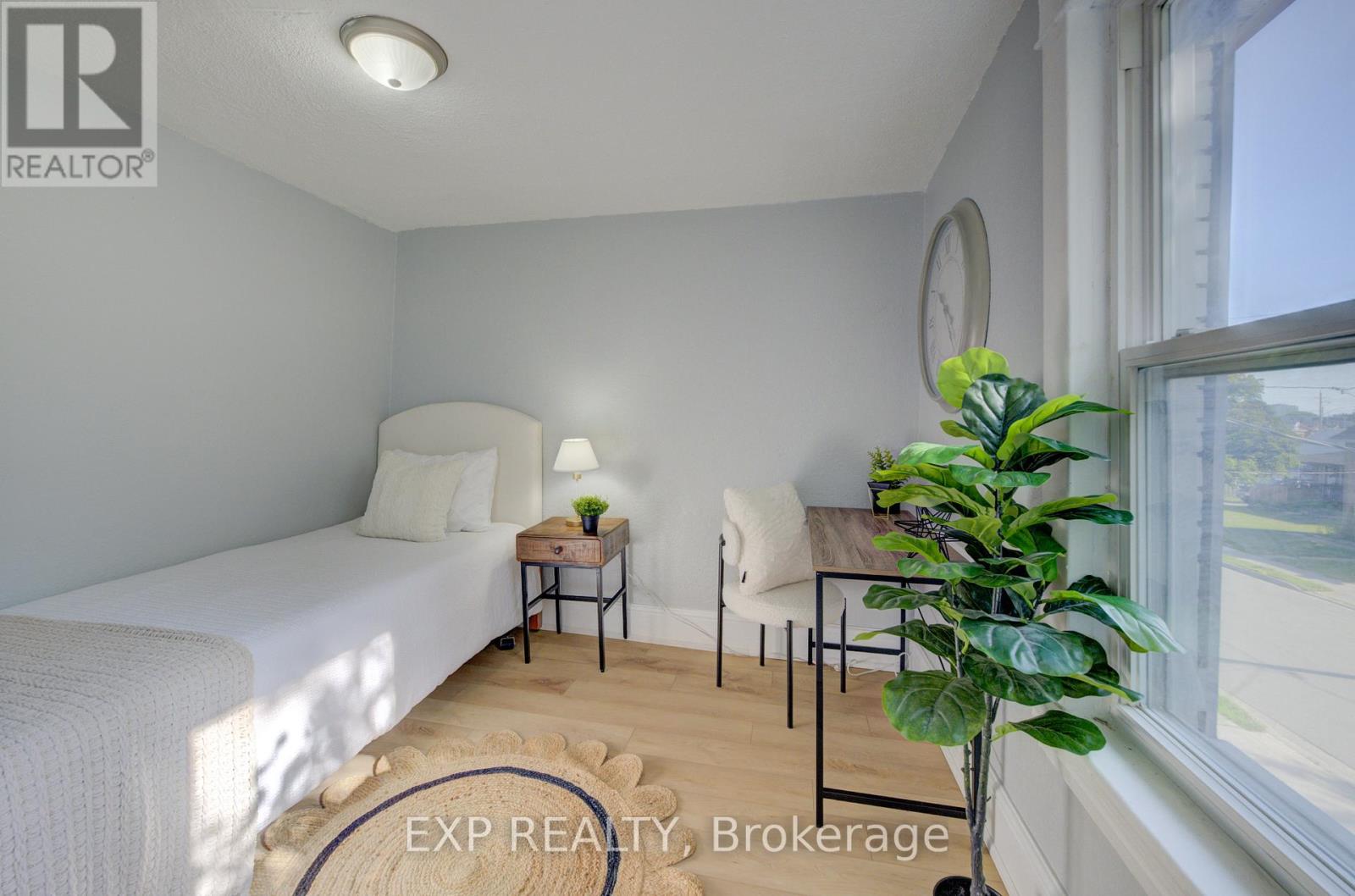 Upper - 63 Brook Street, Cambridge, Ontario  N1R 4C4 - Photo 10 - X13246840