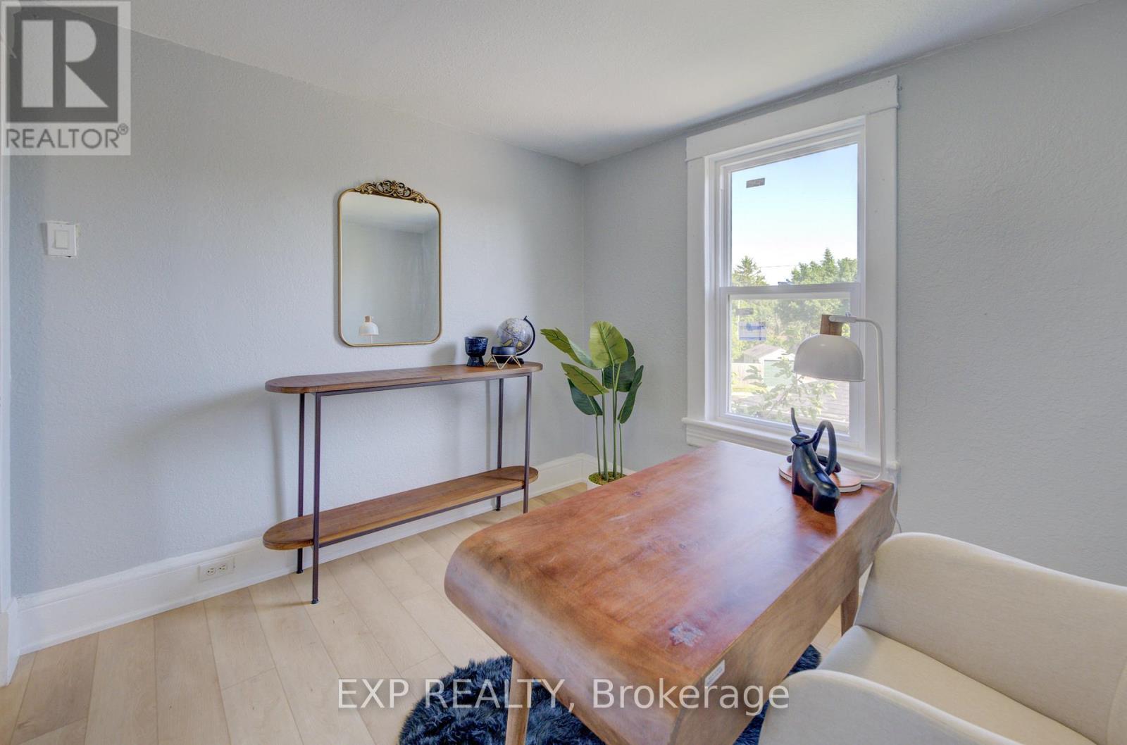 Upper - 63 Brook Street, Cambridge, Ontario  N1R 4C4 - Photo 12 - X13246840
