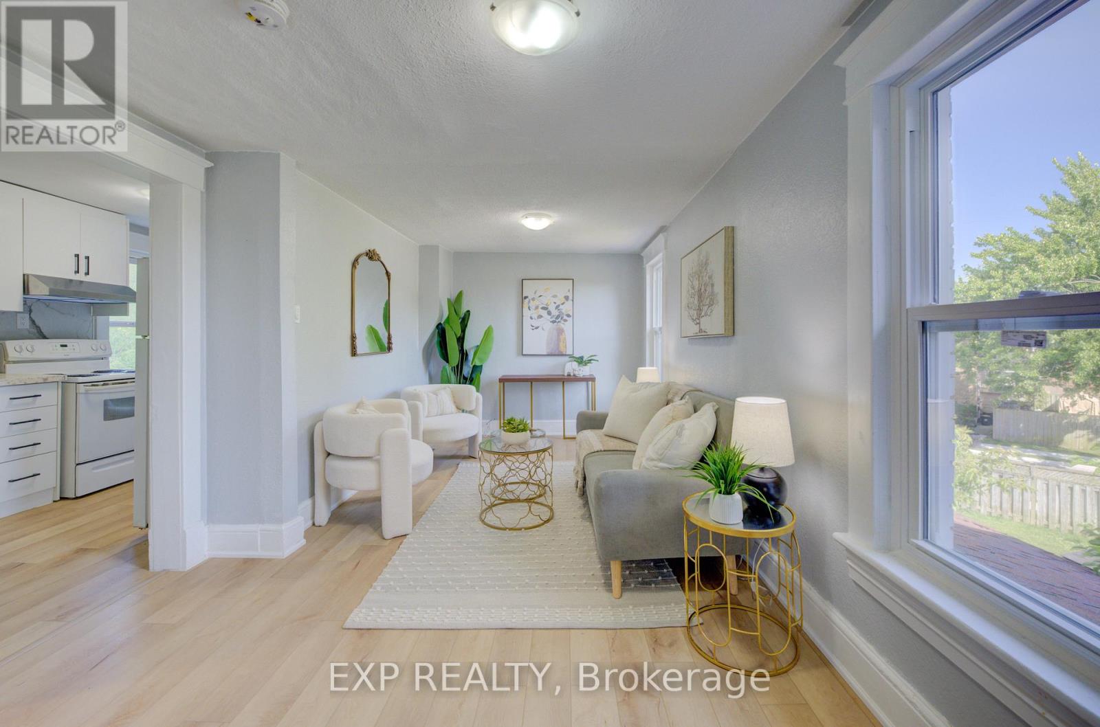Upper - 63 Brook Street, Cambridge, Ontario  N1R 4C4 - Photo 13 - X13246840