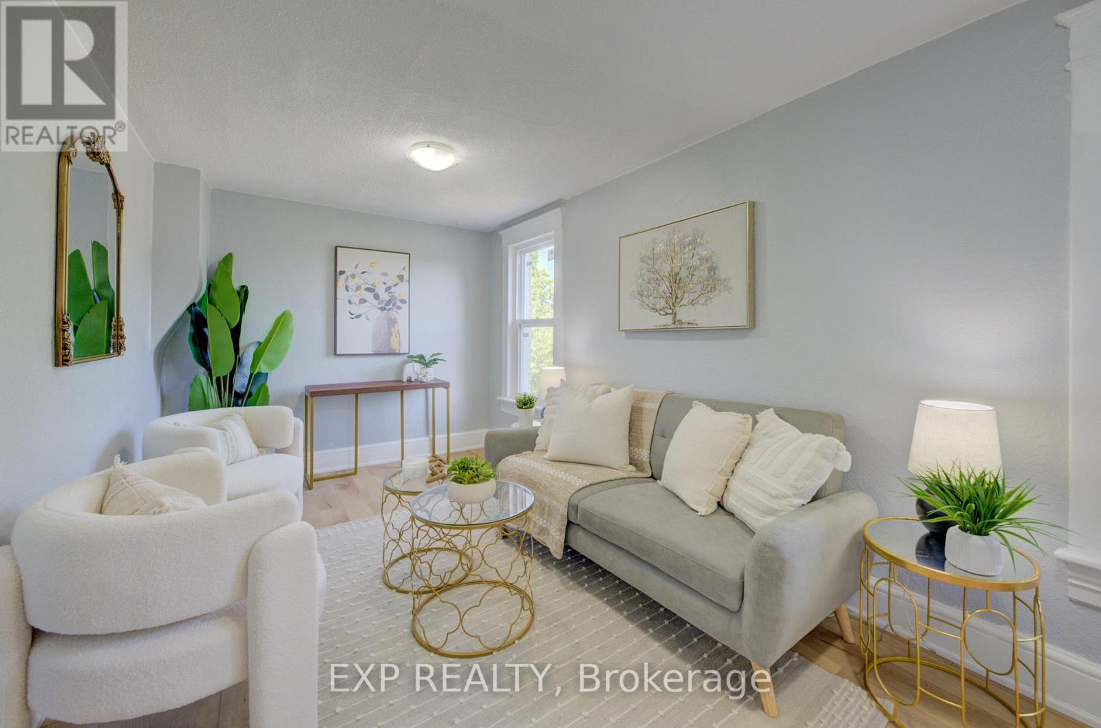 Upper - 63 Brook Street, Cambridge, Ontario  N1R 4C4 - Photo 14 - X13246840