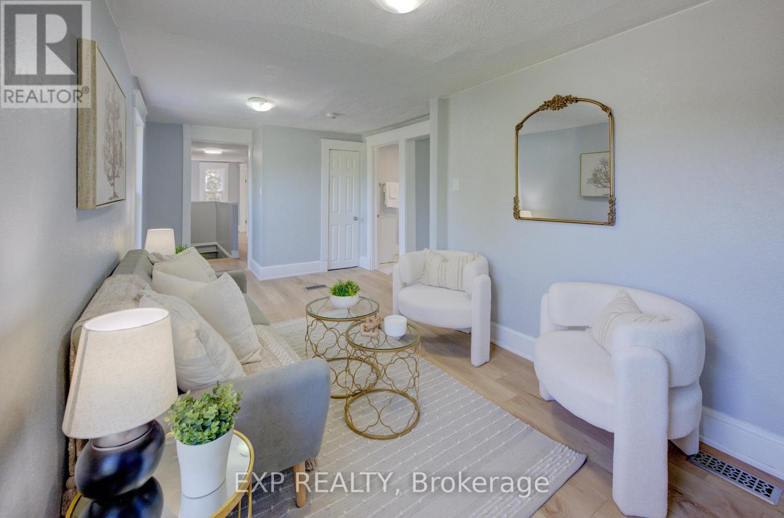 Upper - 63 Brook Street, Cambridge, Ontario  N1R 4C4 - Photo 15 - X13246840