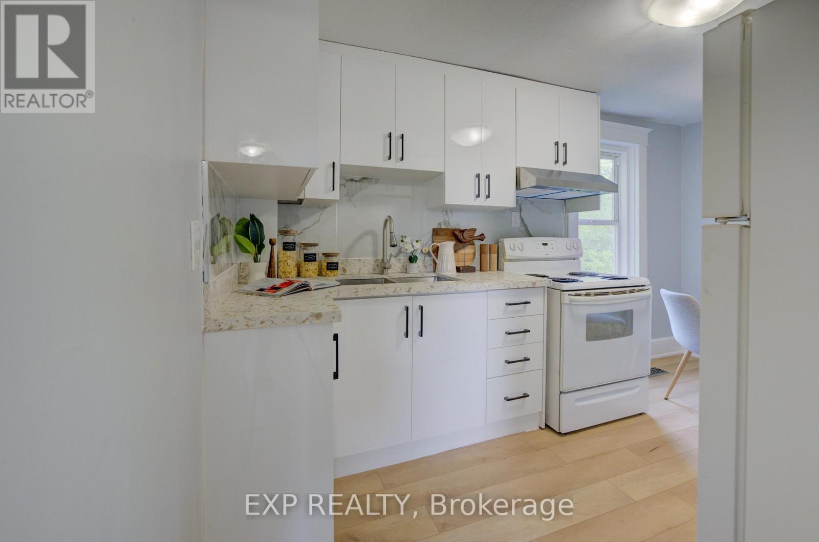 Upper - 63 Brook Street, Cambridge, Ontario  N1R 4C4 - Photo 16 - X13246840