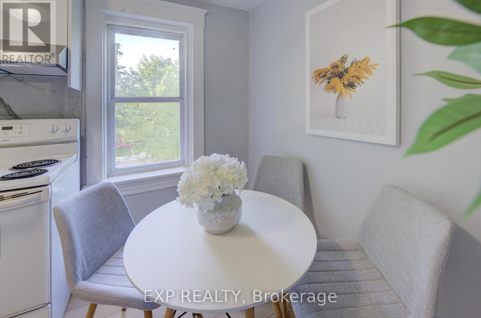 Upper - 63 Brook Street, Cambridge, Ontario  N1R 4C4 - Photo 17 - X13246840