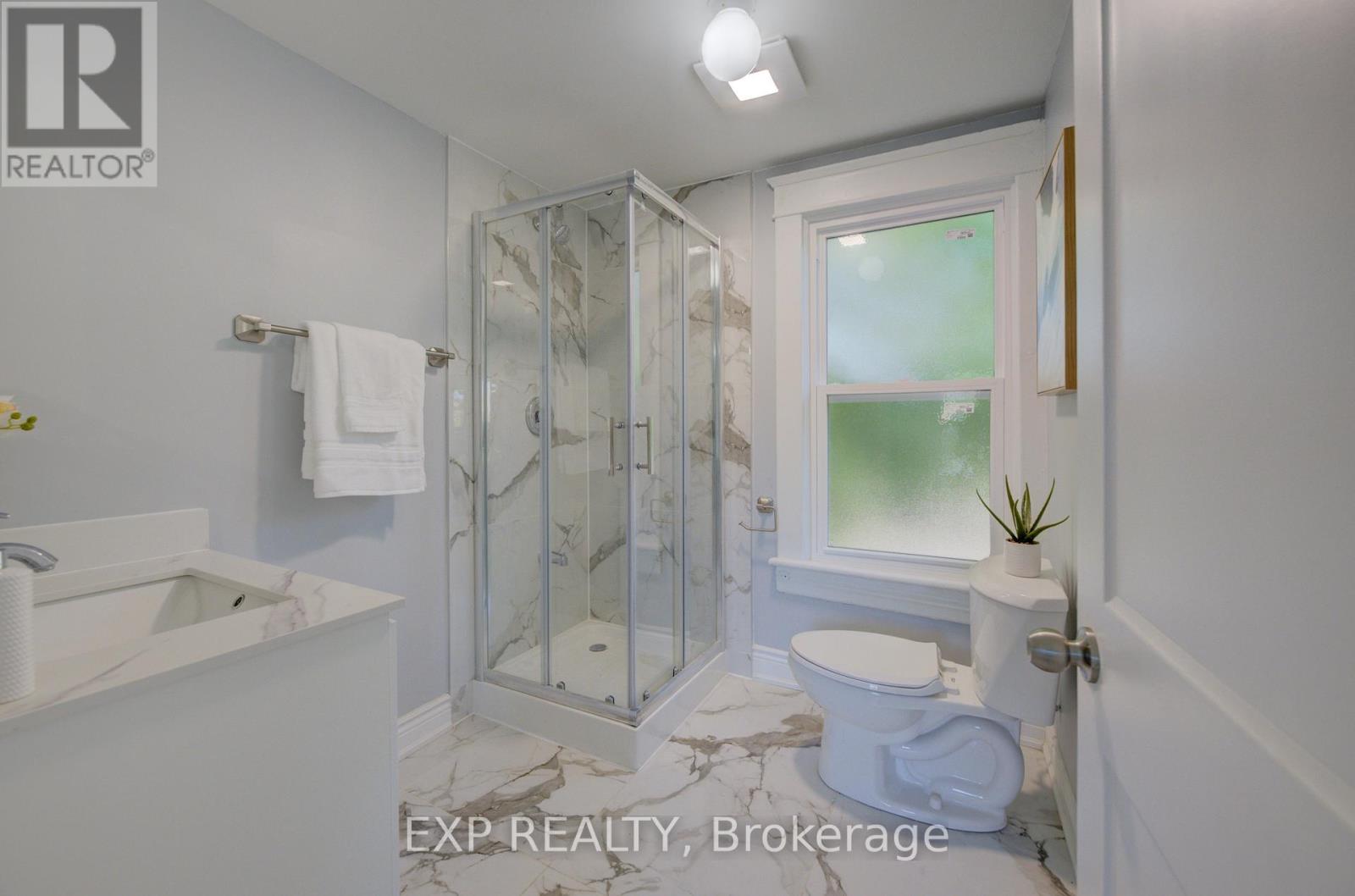 Upper - 63 Brook Street, Cambridge, Ontario  N1R 4C4 - Photo 19 - X13246840