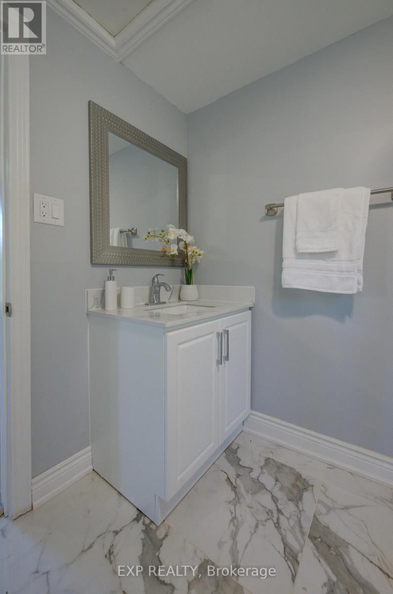 Upper - 63 Brook Street, Cambridge, Ontario  N1R 4C4 - Photo 20 - X13246840