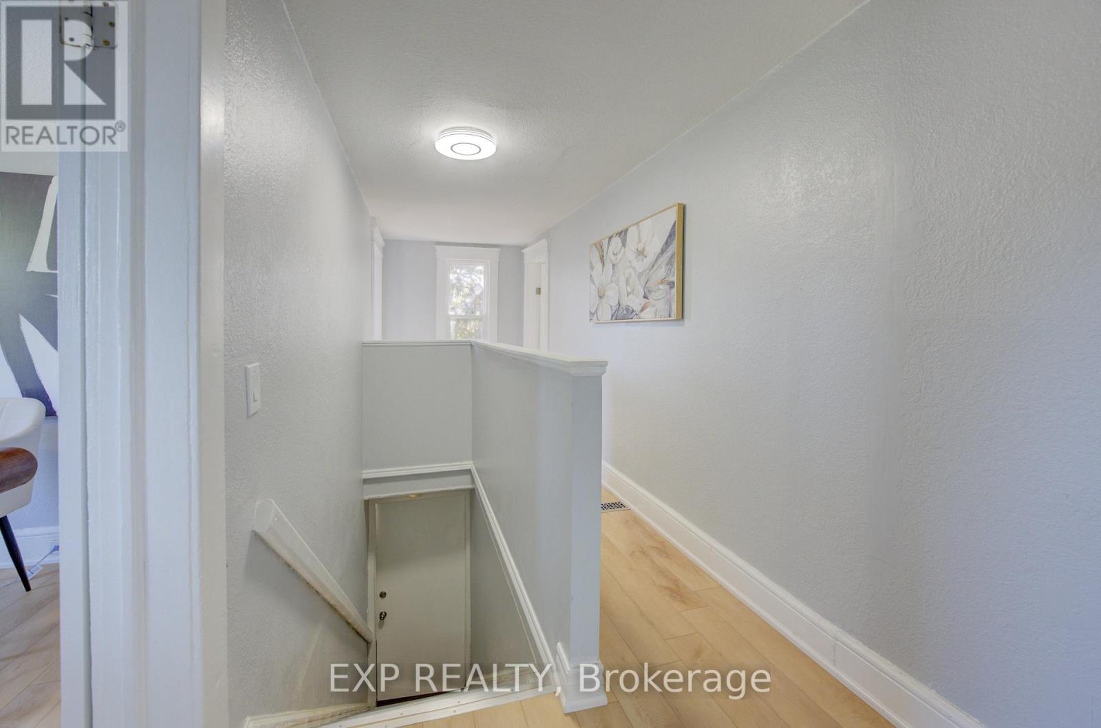 Upper - 63 Brook Street, Cambridge, Ontario  N1R 4C4 - Photo 6 - X13246840