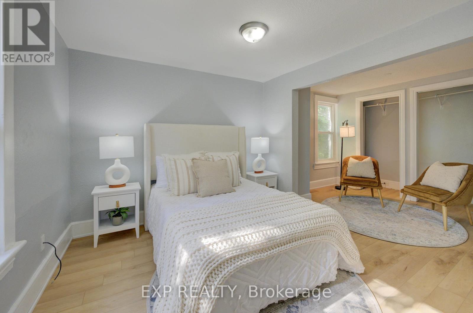 Upper - 63 Brook Street, Cambridge, Ontario  N1R 4C4 - Photo 7 - X13246840