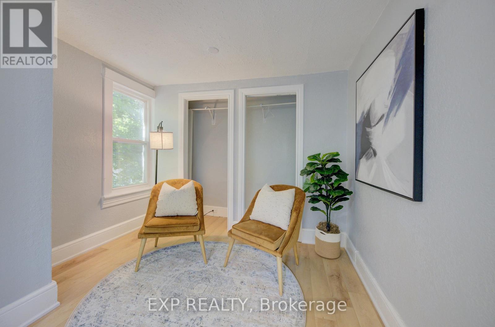 Upper - 63 Brook Street, Cambridge, Ontario  N1R 4C4 - Photo 8 - X13246840