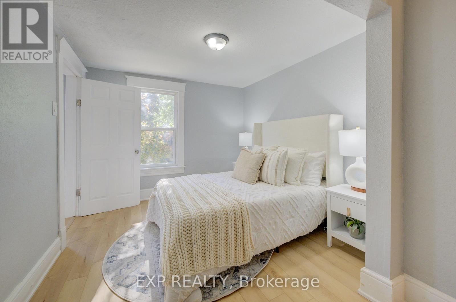 Upper - 63 Brook Street, Cambridge, Ontario  N1R 4C4 - Photo 9 - X13246840