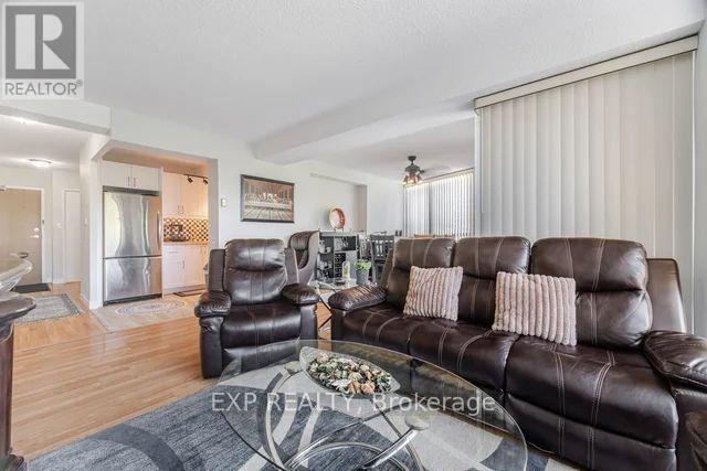 608 - 150 Charlton Avenue E, Hamilton, Ontario  L8N 3X3 - Photo 10 - X13246842