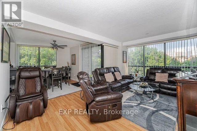 608 - 150 Charlton Avenue E, Hamilton, Ontario  L8N 3X3 - Photo 14 - X13246842