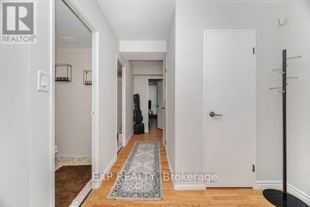 608 - 150 Charlton Avenue E, Hamilton, Ontario  L8N 3X3 - Photo 19 - X13246842