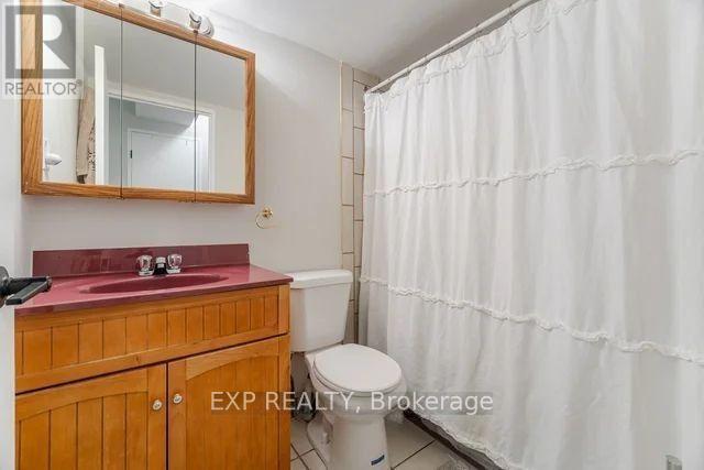 608 - 150 Charlton Avenue E, Hamilton, Ontario  L8N 3X3 - Photo 20 - X13246842