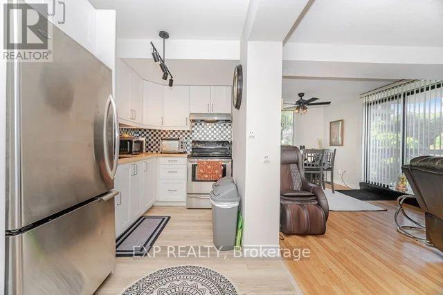 608 - 150 Charlton Avenue E, Hamilton, Ontario  L8N 3X3 - Photo 8 - X13246842