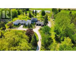 3569 BETHESDA ROAD, Whitchurch-Stouffville, Ontario