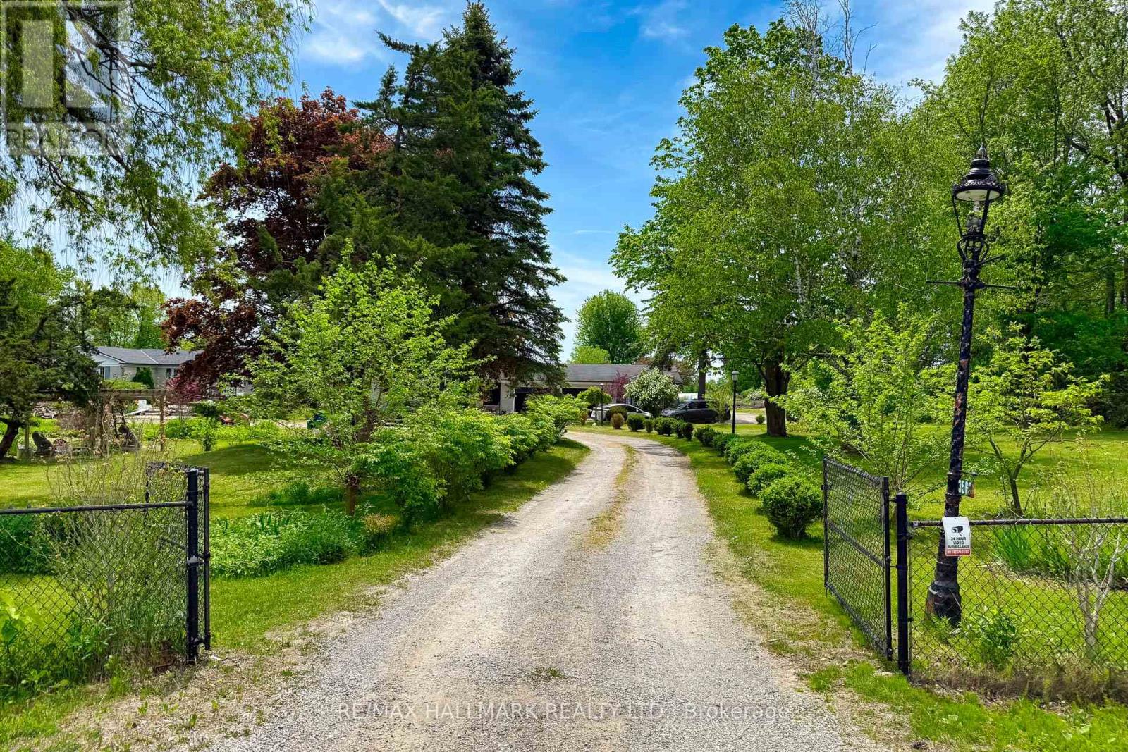 3569 Bethesda Road, Whitchurch-Stouffville, Ontario  L4A 7X5 - Photo 6 - N13071212