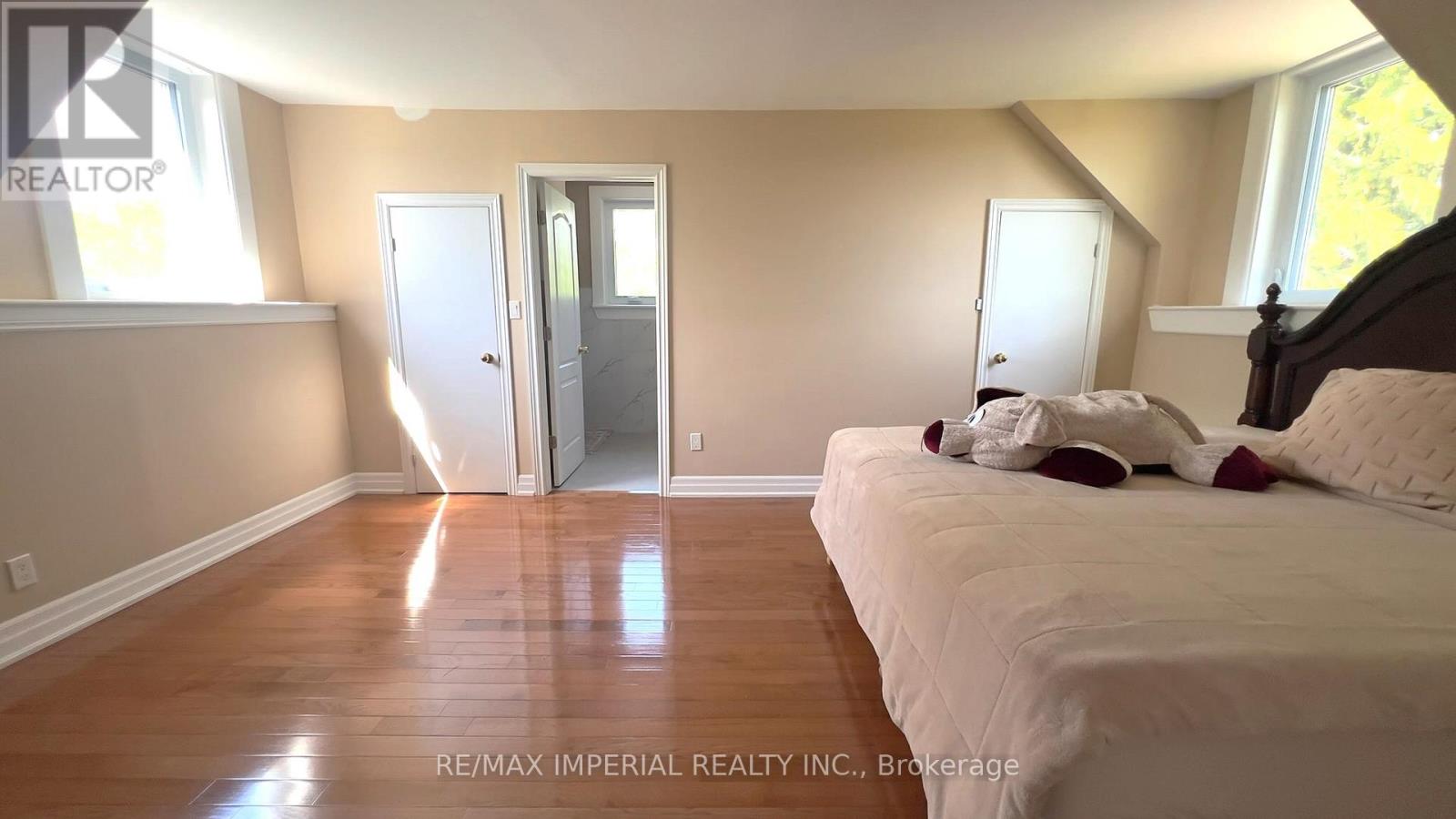 15028 Dufferin Street, King, Ontario  L7B 1K5 - Photo 22 - N13237534