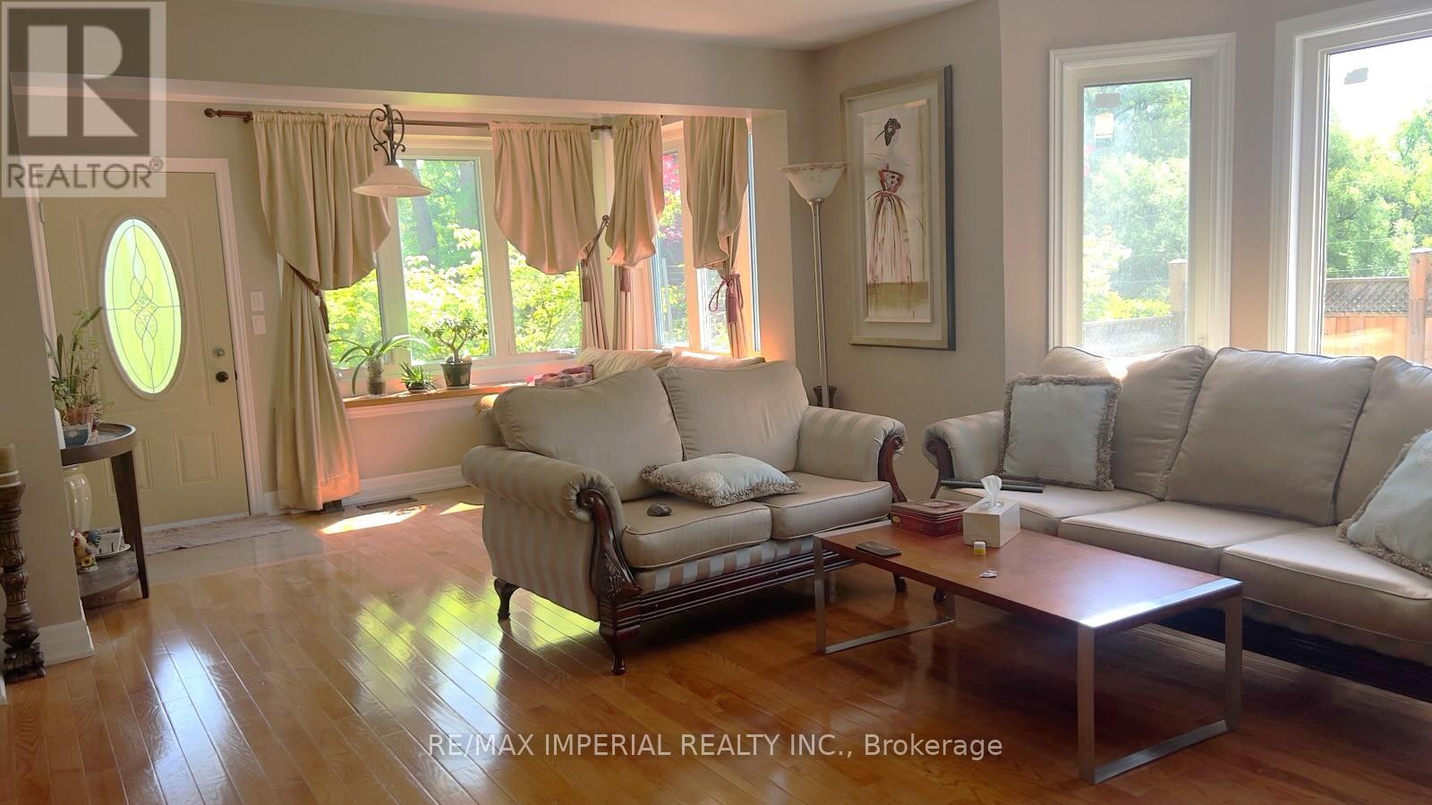 15028 Dufferin Street, King, Ontario  L7B 1K5 - Photo 12 - N13237534