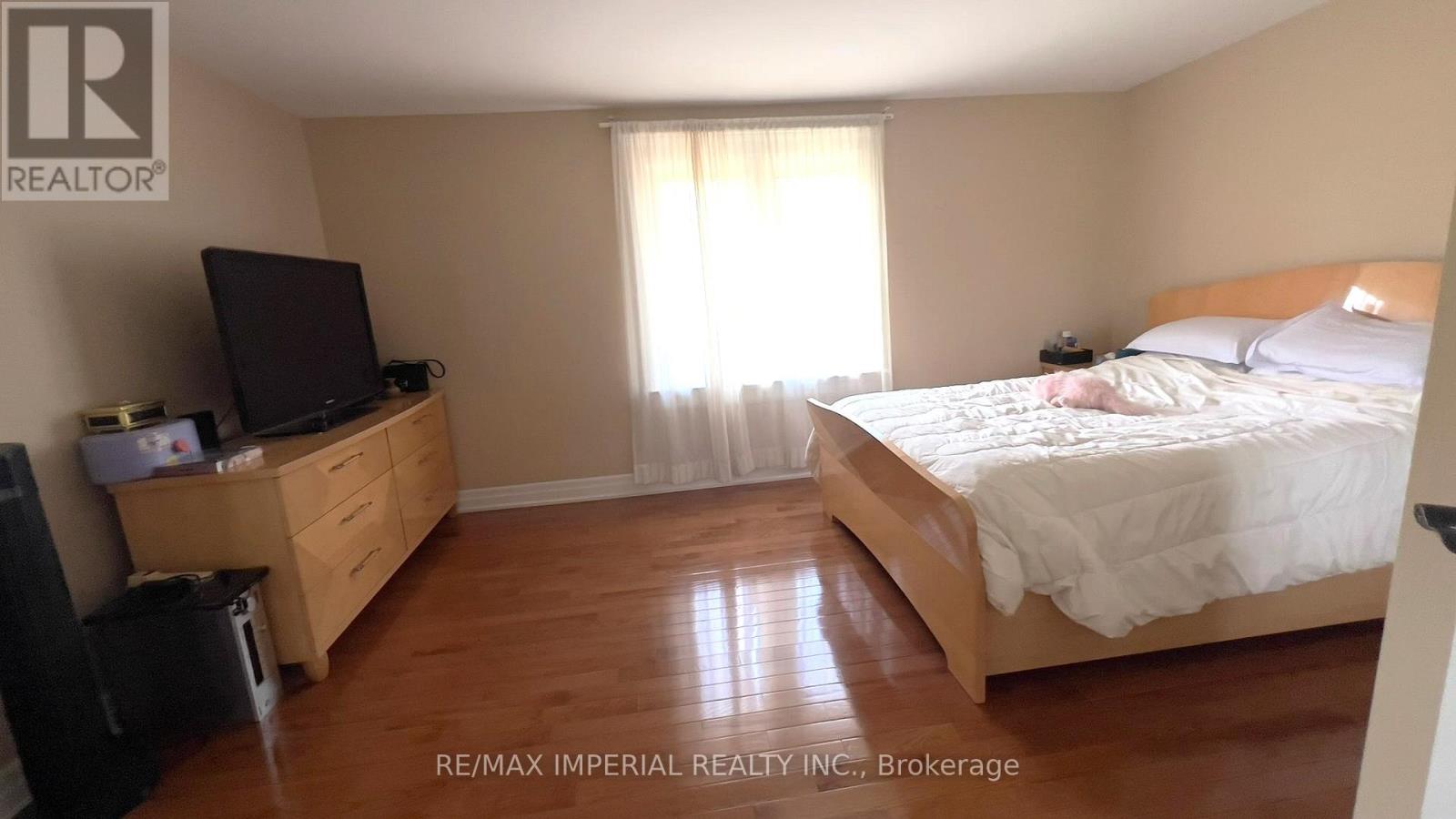 15028 Dufferin Street, King, Ontario  L7B 1K5 - Photo 24 - N13237534