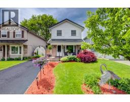 455 BOETTGER Place, waterloo, Ontario