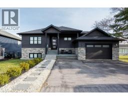 30 LAKESHORE Road, Wasaga Beach, Ontario