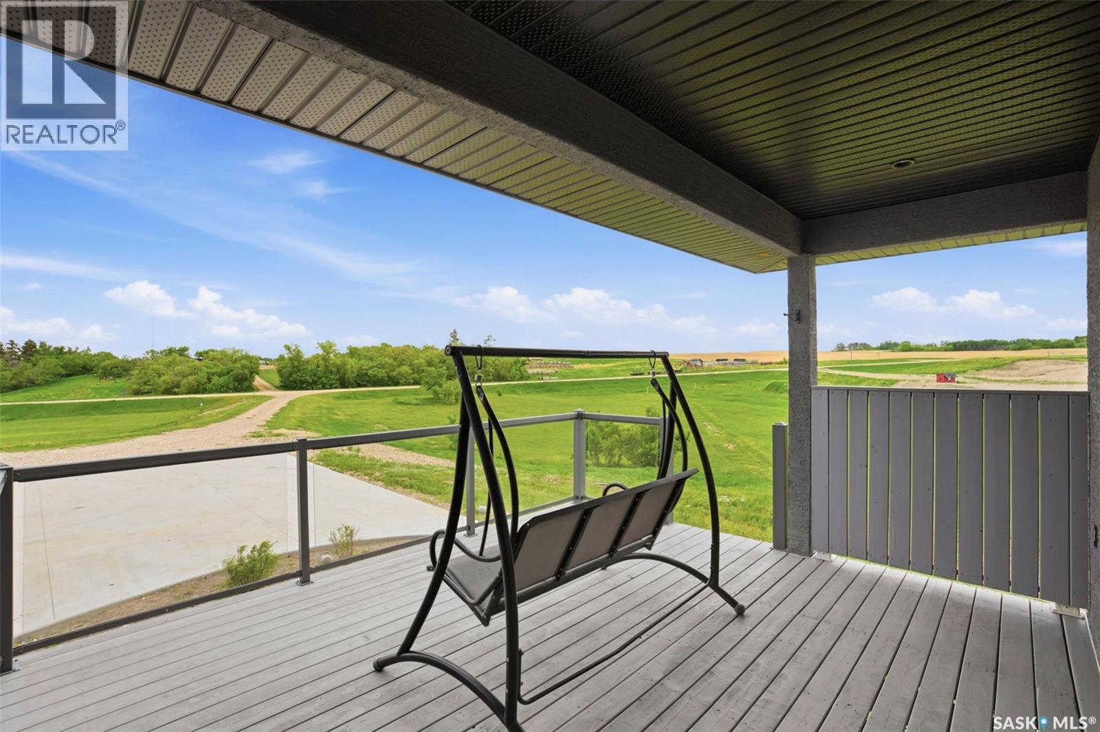 Lot #10 - Regal Valley Estates, Dundurn Rm No. 314, Saskatchewan  S0K 1K0 - Photo 7 - SK038214