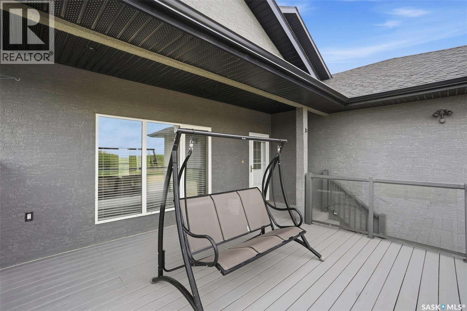 Lot #10 - Regal Valley Estates, Dundurn Rm No. 314, Saskatchewan  S0K 1K0 - Photo 8 - SK038214