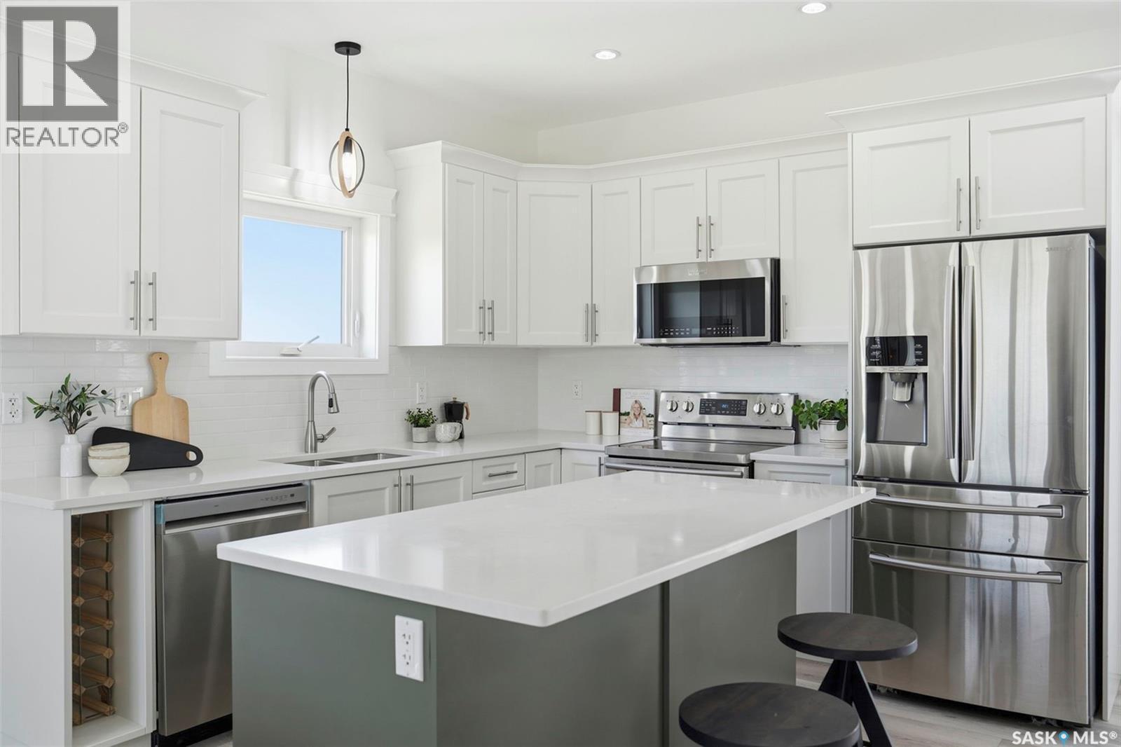 Lot #10 - Regal Valley Estates, Dundurn Rm No. 314, Saskatchewan  S0K 1K0 - Photo 10 - SK038214
