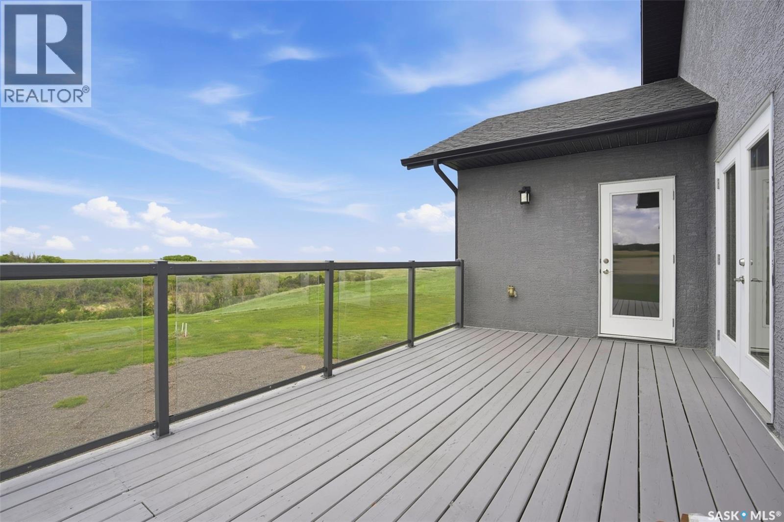 Lot #10 - Regal Valley Estates, Dundurn Rm No. 314, Saskatchewan  S0K 1K0 - Photo 16 - SK038214