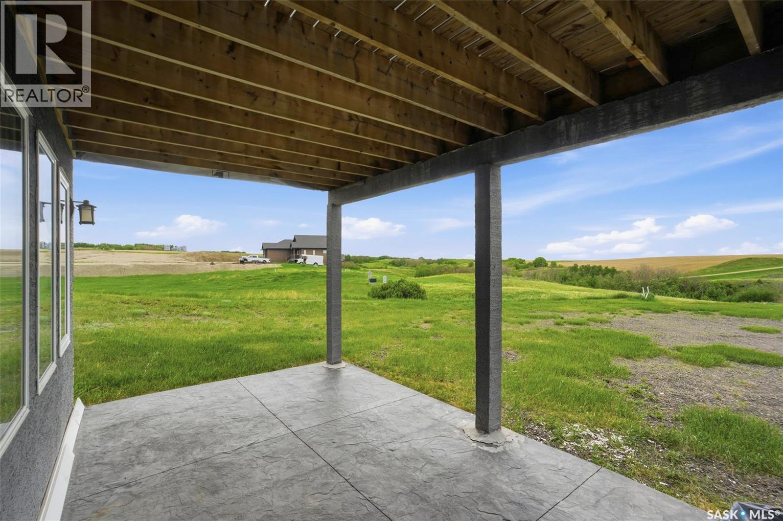Lot #10 - Regal Valley Estates, Dundurn Rm No. 314, Saskatchewan  S0K 1K0 - Photo 37 - SK038214