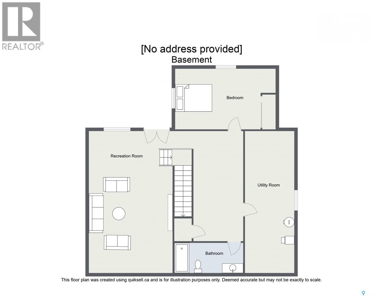 Lot #10 - Regal Valley Estates, Dundurn Rm No. 314, Saskatchewan  S0K 1K0 - Photo 54 - SK038214