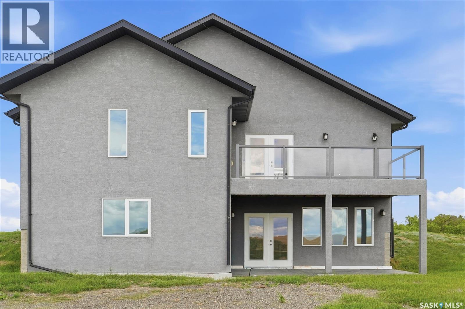 Lot #10 - Regal Valley Estates, Dundurn Rm No. 314, Saskatchewan  S0K 1K0 - Photo 41 - SK038214