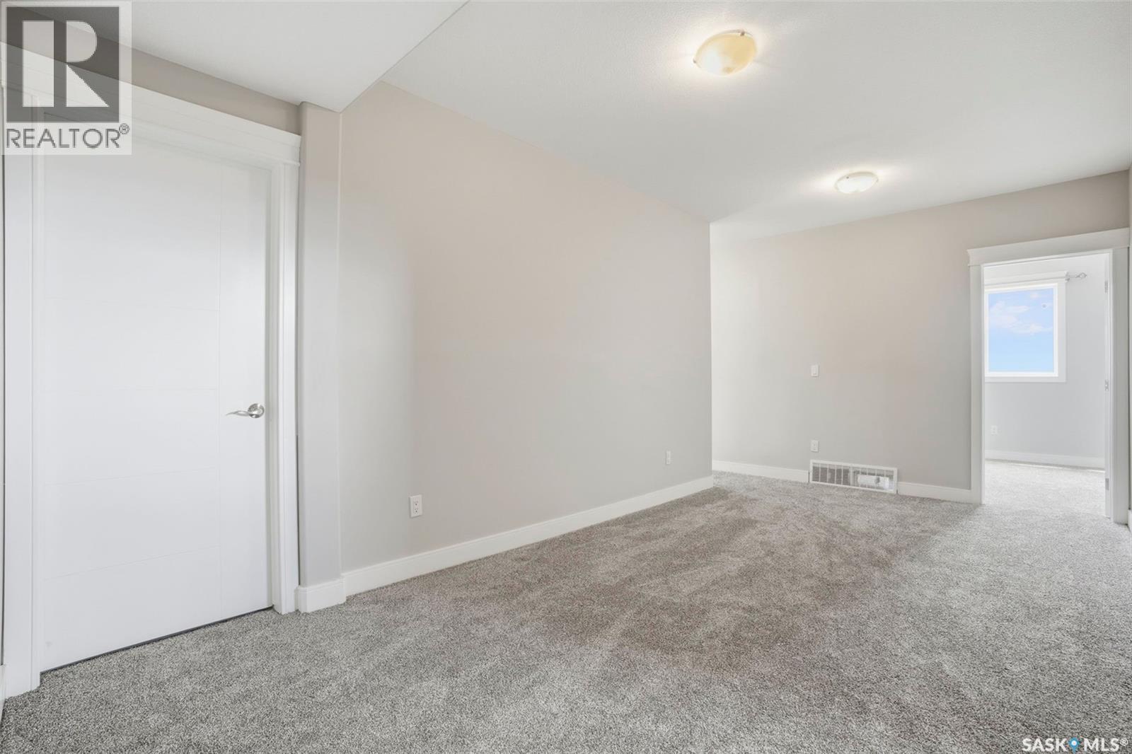 Lot #10 - Regal Valley Estates, Dundurn Rm No. 314, Saskatchewan  S0K 1K0 - Photo 32 - SK038214