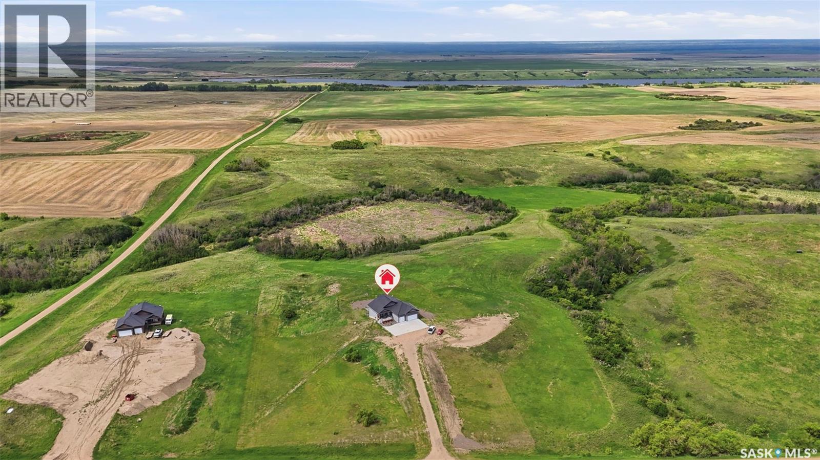 Lot #10 - Regal Valley Estates, Dundurn Rm No. 314, Saskatchewan  S0K 1K0 - Photo 45 - SK038214