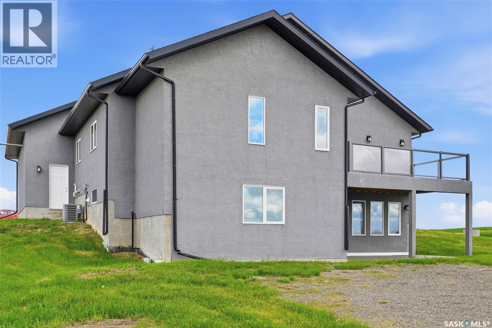 Lot #10 - Regal Valley Estates, Dundurn Rm No. 314, Saskatchewan  S0K 1K0 - Photo 42 - SK038214